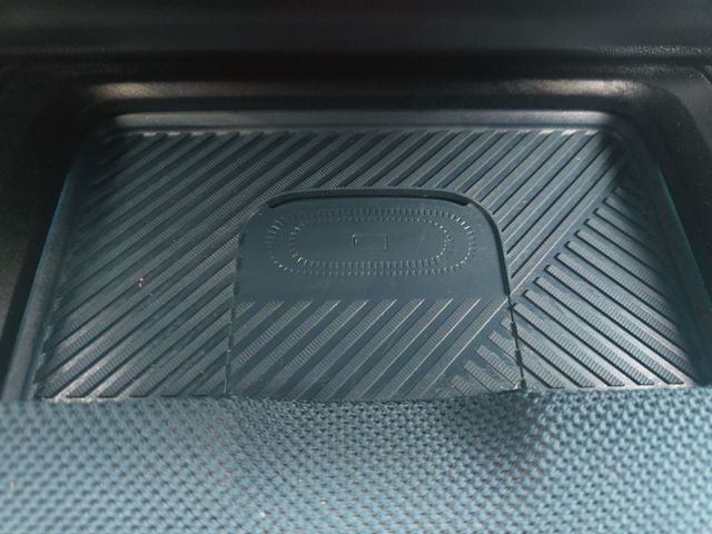 2025 MINI Countryman All4 Cooper S