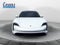 2021 Porsche Taycan Base