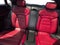 2021 Porsche Taycan Base