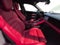 2021 Porsche Taycan Base