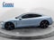 2021 Porsche Taycan Base