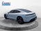 2021 Porsche Taycan Base