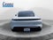 2021 Porsche Taycan Base