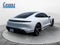 2021 Porsche Taycan Base