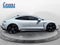2021 Porsche Taycan Base