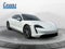 2021 Porsche Taycan Base