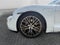 2021 Porsche Taycan Base