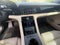 2021 Porsche Taycan Base