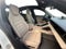 2021 Porsche Taycan Base
