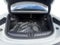 2021 Porsche Taycan Base