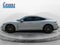 2021 Porsche Taycan Base