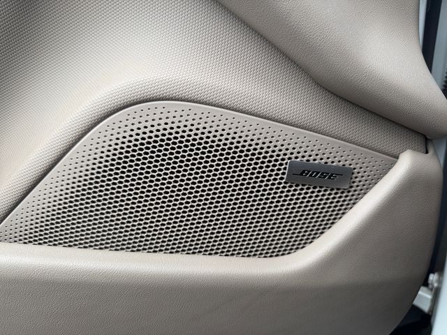 2021 Porsche Taycan Base