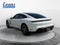 2021 Porsche Taycan Base