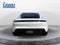 2021 Porsche Taycan Base