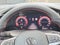 2025 Volkswagen Golf GTI 2.0T SE
