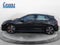 2025 Volkswagen Golf GTI 2.0T SE