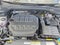 2025 Volkswagen Golf GTI 2.0T SE