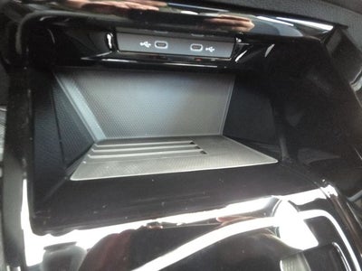 2025 Volkswagen Golf GTI 2.0T SE