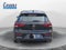 2025 Volkswagen Golf GTI 2.0T SE