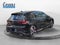2025 Volkswagen Golf GTI 2.0T SE