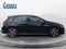 2025 Volkswagen Golf GTI 2.0T SE