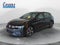 2026 Volkswagen Golf GTI 2.0T SE