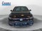 2026 Volkswagen Golf GTI 2.0T SE