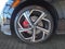 2026 Volkswagen Golf GTI 2.0T SE