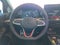 2026 Volkswagen Golf GTI 2.0T SE