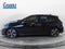 2026 Volkswagen Golf GTI 2.0T SE