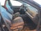2026 Volkswagen Golf GTI 2.0T SE