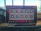 2026 Volkswagen Golf GTI 2.0T SE