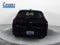 2026 Volkswagen Golf GTI 2.0T SE