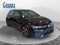 2026 Volkswagen Golf GTI 2.0T SE