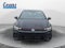 2026 Volkswagen Golf GTI 2.0T SE