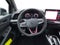 2026 Volkswagen Golf GTI 2.0T SE