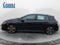 2026 Volkswagen Golf GTI 2.0T SE