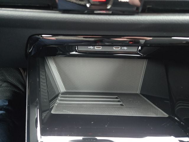 2026 Volkswagen Golf GTI 2.0T SE