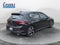 2026 Volkswagen Golf GTI 2.0T SE