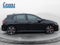 2026 Volkswagen Golf GTI 2.0T SE