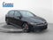2026 Volkswagen Golf GTI 2.0T SE