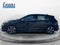 2026 Volkswagen Golf GTI 2.0T SE