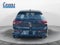 2026 Volkswagen Golf GTI 2.0T SE