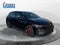 2026 Volkswagen Golf GTI 2.0T SE