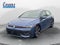 2026 Volkswagen Golf GTI 2.0T SE
