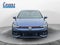 2026 Volkswagen Golf GTI 2.0T SE