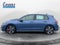 2026 Volkswagen Golf GTI 2.0T SE