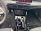 2026 Volkswagen Golf GTI 2.0T SE
