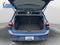 2026 Volkswagen Golf GTI 2.0T SE