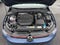 2026 Volkswagen Golf GTI 2.0T SE